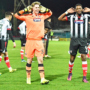 European Glory and the Mariners: The Players Who Reached the Top of the Continent