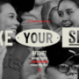 Exclusive Access, Discounts And More For Season Ticket Holders