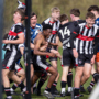 Champions: Inside Grimsby Town Youth Team’s Outstanding 2025/26 Campaign