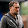Artell Shortlisted for Sky Bet League Two Manager of the Month