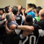 We’ve Been Here Before: Remembering Braintree 2016