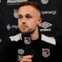 Vernam: “There’s Nothing Like Sold-Out Days at Blundell Park”