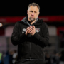 Artell: “We’ve Got To Use This Feeling As Fuel”