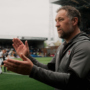 Artell: “The players deserve huge credit” as Mariners turn focus to play-offs