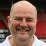 Club Statement: Dale Ladson