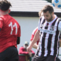 Town Ability Counts Teams Impress on County Cup Finals Day