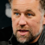 Every Word: David Artell’s Pre-Second Leg Presser