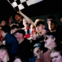 More Than A Ticket: Why Grimsby Town Means Everything