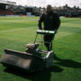Vacancy: Senior Head Grounds Person