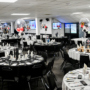Limited Hospitality & Sponsorship Opportunities Available for Play-Off Semi-Final
