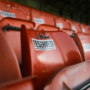 Match Information | Salford City (H)