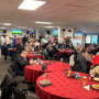 McMenemy’s Pizza Party Watchalong Sold Out Ahead Of Salford Clash