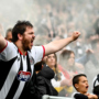 Five Play-Off Campaigns That Shaped the Mariners’ Story