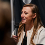 End of Season Message from CEO, Polly Bancroft
