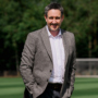 Richard Hallsworth Appointed as Non-Executive Director