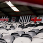 Retained & Released List 2026