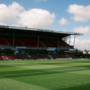 Club Shop End of Season Sale Starts Friday