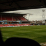 Ticketing Information: Salford City (H)
