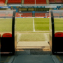 Play-Off Semi-Final Home Leg Ticket Information Confirmed