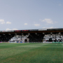 “All Town Aren’t We”: Mariners Fans Share Their Play-Off Emotions