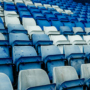Club Statement: Tranmere Rovers (A)