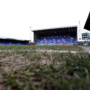 Information for supporters travelling to Prenton Park tomorrow