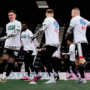 Vacancy: First Team Physical Performance Coach