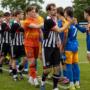 Late Goals Deny Young Mariners in North Final Thriller