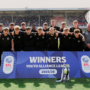 Young Mariners Set for North Final Showdown