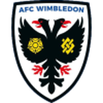 AFC Wimbledon
