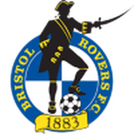 Bristol Rovers