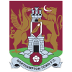 Northampton