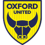 Oxford United
