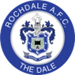 Rochdale