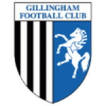 Gillingham