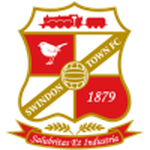 Swindon Town
