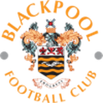 Blackpool