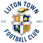 Luton