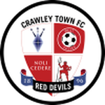 Crawley Town