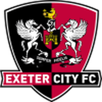 Exeter City