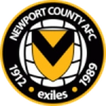 Newport County AFC