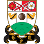 Barnet