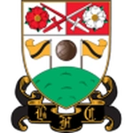 Barnet