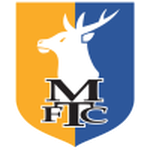 Mansfield Town
