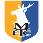 club logo