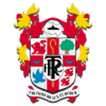 Tranmere