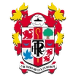 Tranmere Rovers