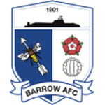 Barrow