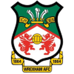 Wrexham