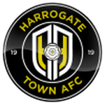 Harrogate Town
